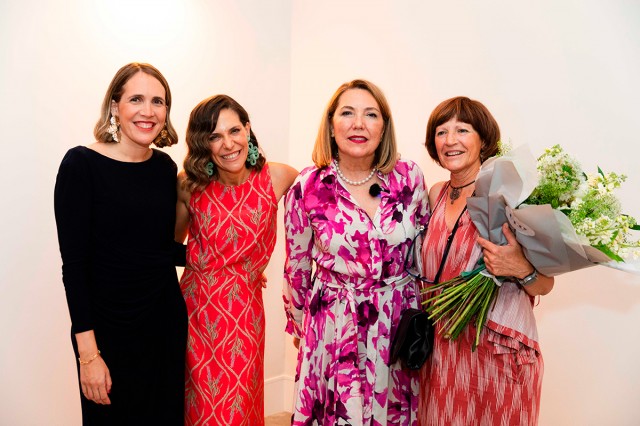 Clínica Fontana trae a Valencia una revolucionaria técnica de aumento de pecho en su 35 aniversario