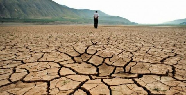 ¿Creados para durar? Medir y mitigar los riesgos físicos del cambio climático


