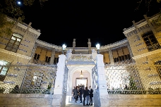 El TSJCV da la razón al Ayuntamiento de València y avala el cierre en 2022 del balneario de la Alameda