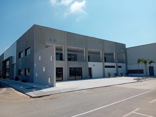 Benimar toma impulso: sus ventas crecen un 70 % el último año y estrena nuevas instalaciones