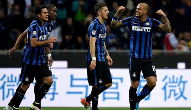 La venta del Inter, a un paso de cerrarse