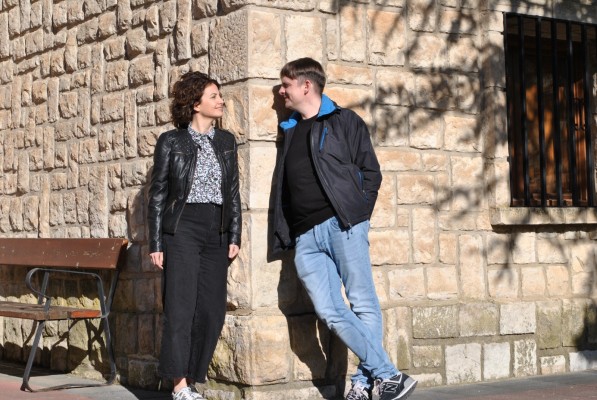 'Colonización': un paseo por la España que se construyó (desde cero) durante el franquismo
