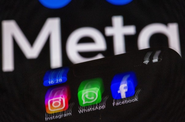 Meta frena sus planes de usar su IA con las publicaciones de usuarios de Facebook e Instagram