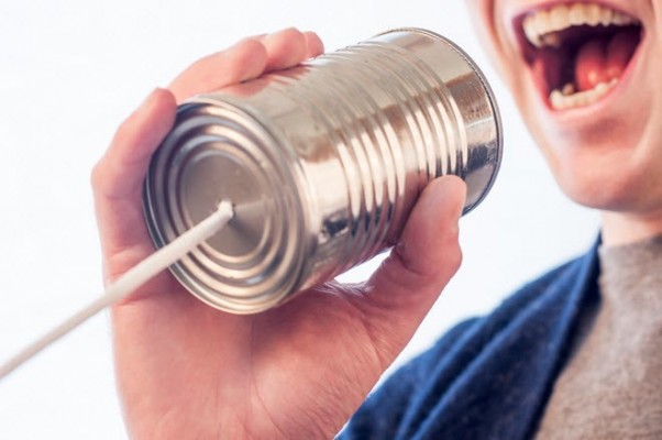 Influencer marketing frente a ad-blocking