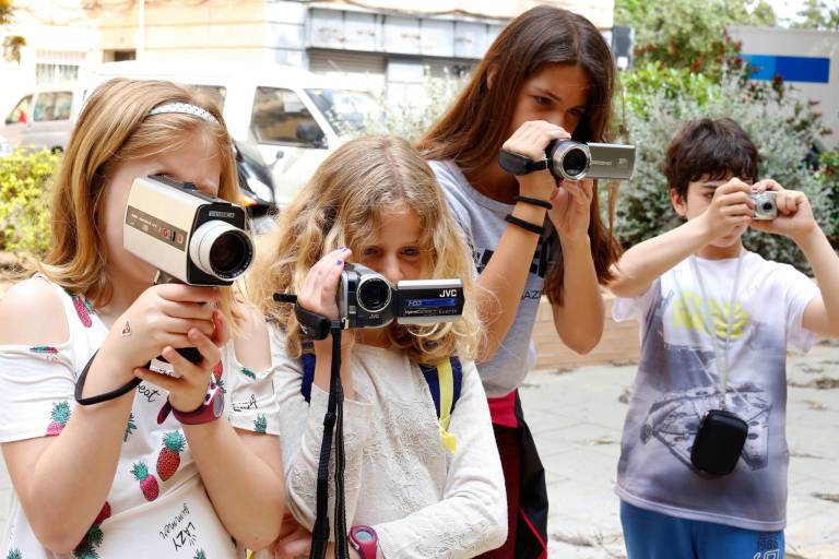 Foto: MIRIAM ORTUÑO - 