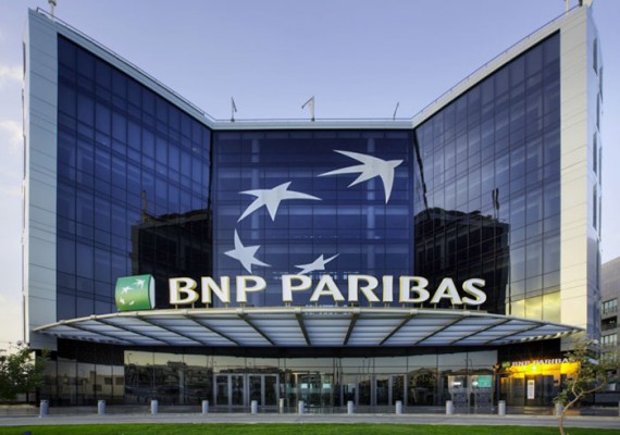 BNP Paribas Wealth Management refuerza su equipo de banca privada en España