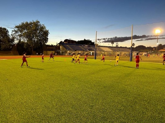 Mutxamel recupera la gala del deporte y reconocerá la
trayectoria de atletas y clubs municipales