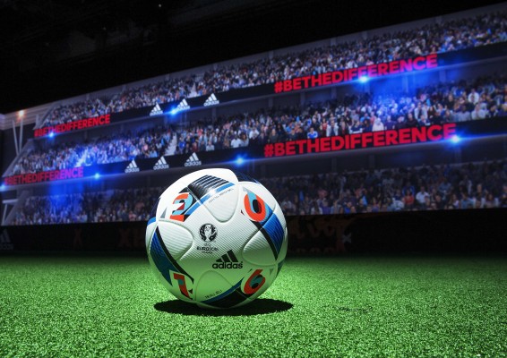 Diez partidos imprescindibles de la primera fase
