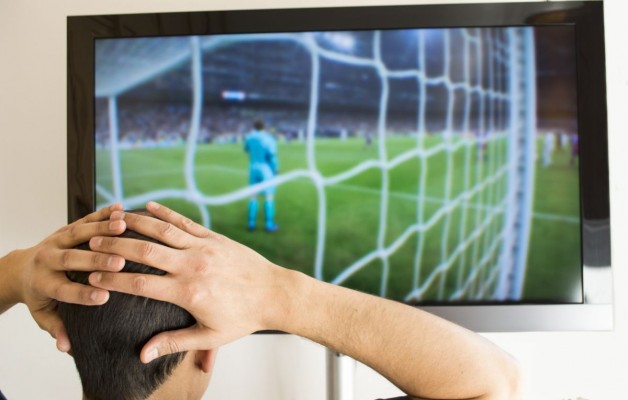 El 42% de los jóvenes españoles han visto deporte online de forma ilegal el último año
