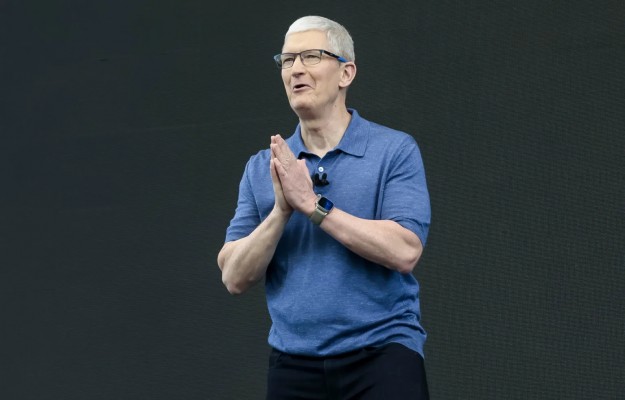 Apple-OpenAI: ¿pone en riesgo la privacidad de los usuarios? 