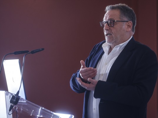 Sanidad inicia la creación de un programa específico de atención continuada al TDAH