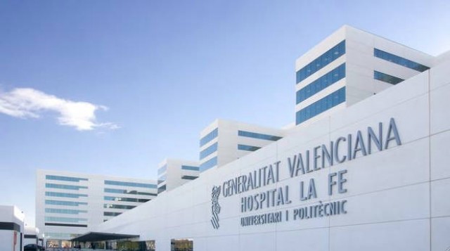Fisioterapeutas piden al Consell que 