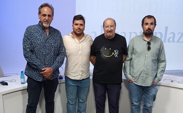 ¿Es el principio del fin de las hogueras? 