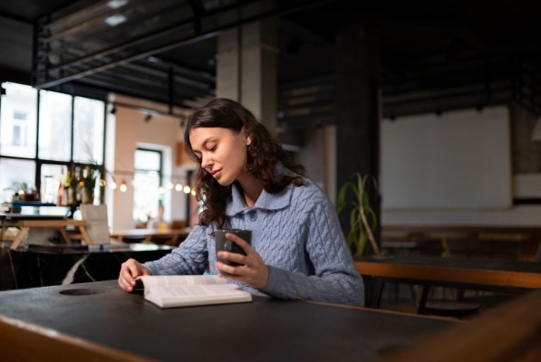 Motivación e incertidumbre: ¿Lo transformaremos en oportunidad?