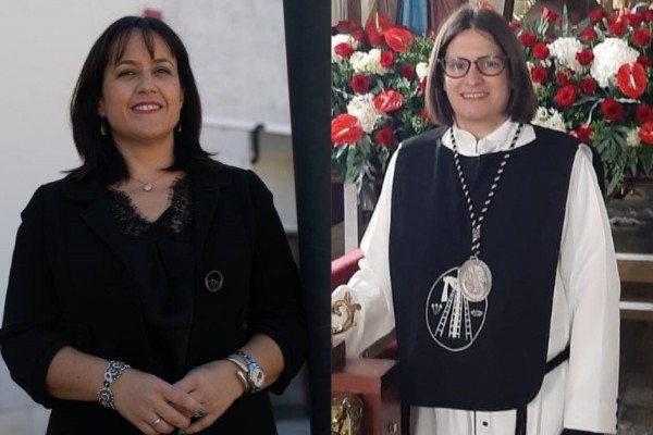 El top de alcaldes debutantes en la provincia de Valencia