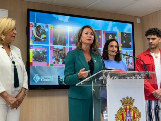 De los puntos violeta a la cruz y el Día del Orgullo: los roces del PP y Vox como socios de gobierno