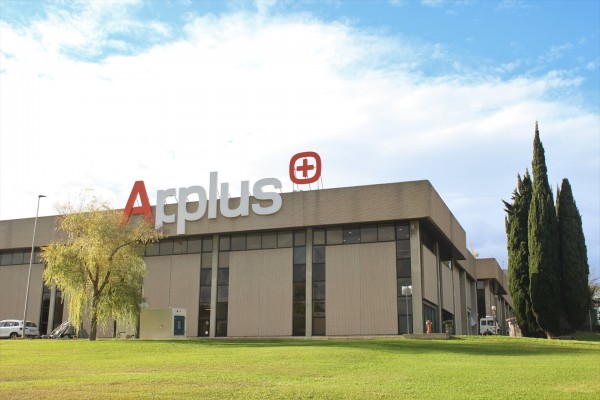 Applus dejará el Ibex Medium Cap por la opa y se añaden Global Dominion, Elecnor, Neinor y Lar