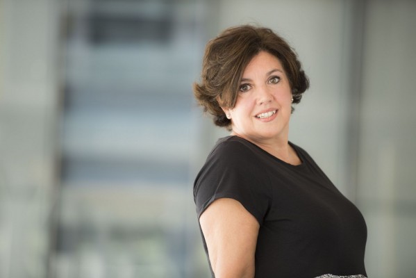 Conxita Casanovas, Premio Nacional de Periodismo Cultural 2024
