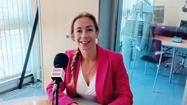 El centro de salud del Rincón de Loix tendrá un gimnasio para rehabilitación y fisioterapia 