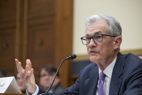 Reunión de junio del FOMC: conectando los puntos

