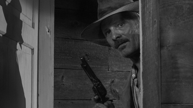 'Eureka': el western despojado de referentes de Lisandro Alonso
