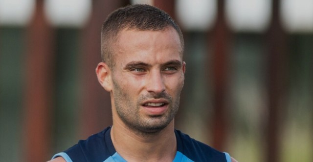 Franquesa se desvincula del Levante y seguirá en el Leganés
