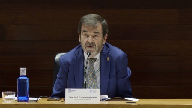 Guilarte pide a Sánchez aclarar su propuesta: 
