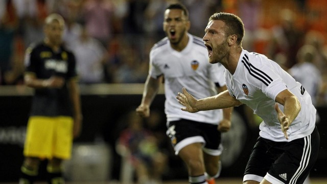 Mustafi: 