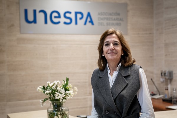 Las aseguradoras pagaron más de 9.000 millones de euros en impuestos en 2023

