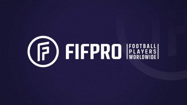 El sindicato FIFPRO Europa demanda a la FIFA por un calendario 