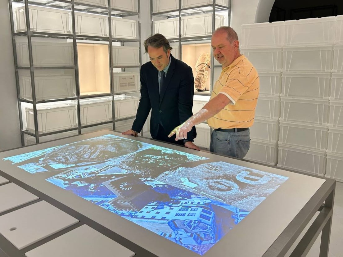 Ayuntamiento de Burriana - 