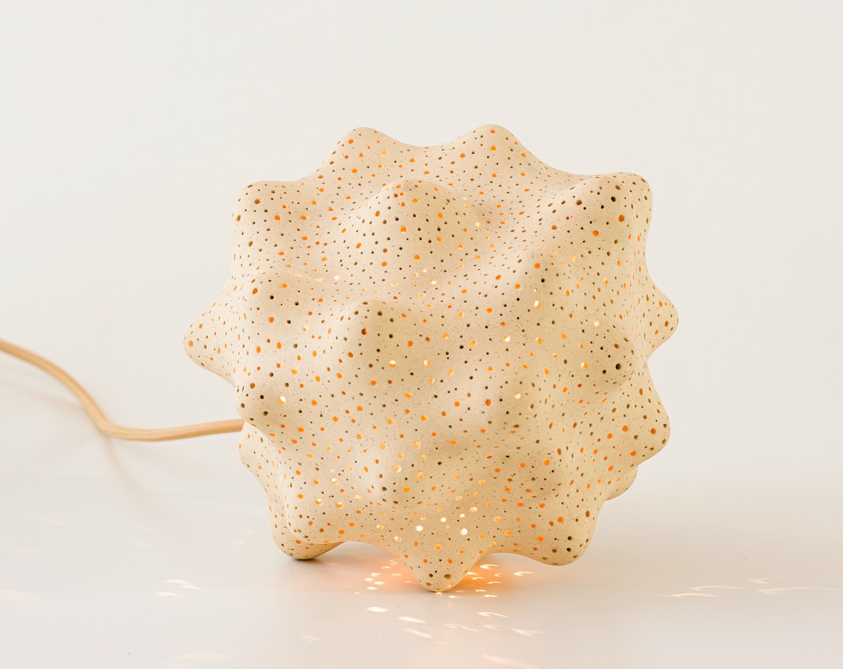 Obra de Carlos Martinez - 