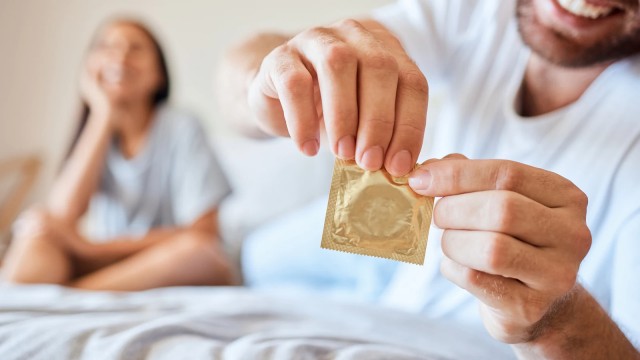 Aumentan las Infecciones de Transmisión Sexual, ¿qué está fallando?  