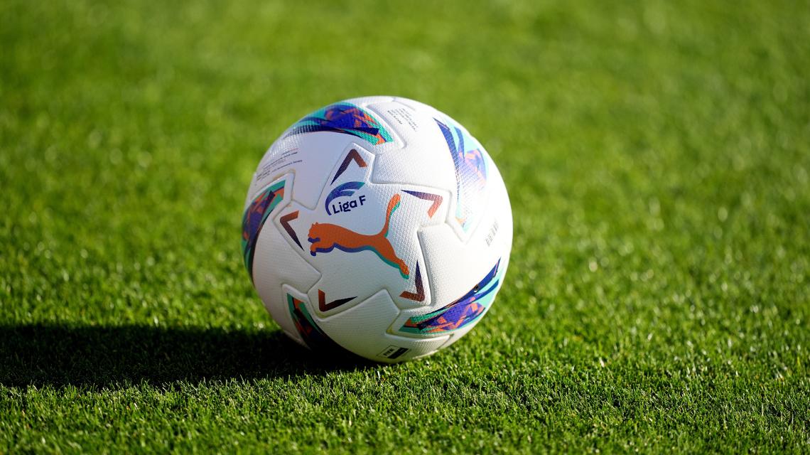 El CSD convoca ayudas para la protección del fútbol femenino y aficionado por valor de 6,5 millones
