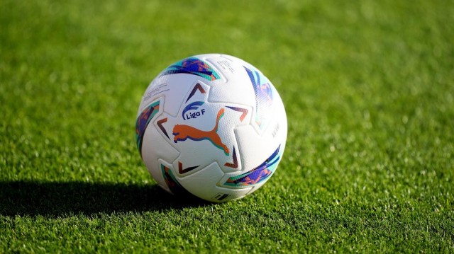 El CSD convoca ayudas para la protección social del fútbol femenino y aficionado por valor de 6,5 millones
