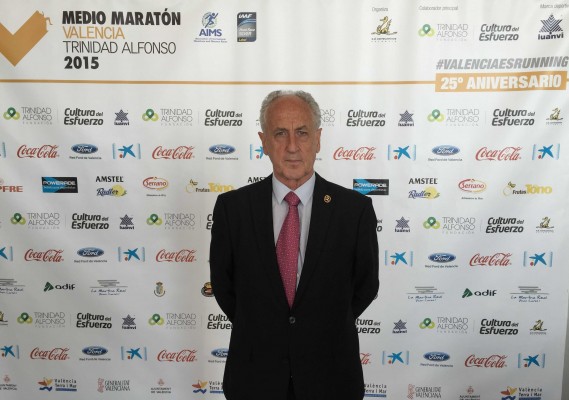 Paco Borao: 