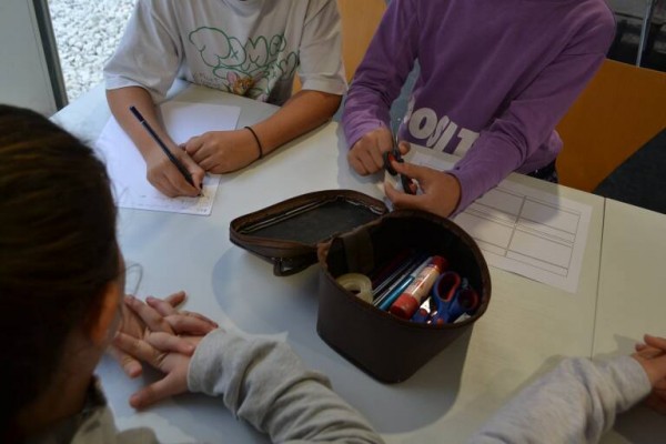 Los Alcázares ya escucha ofertas para la gestión del servicio 'Corresponsables'