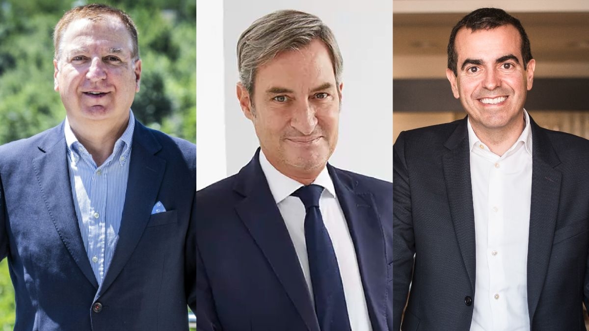 Las candidatas a salir a bolsa marcan resultados récord en 2023 y crecen más del doble que el Ibex35
