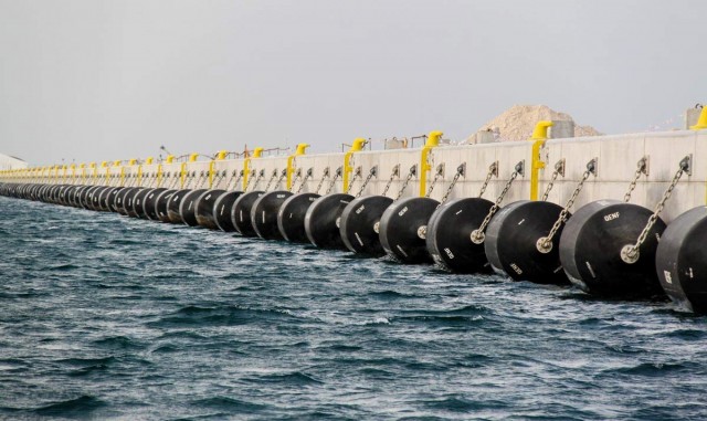 ShibataFenderTeam Group abrirá una fábrica en Sollana con una inversión de 7 millones