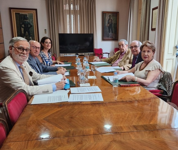 El Casino de Agricultura premia al Comité de Agricultura Ecológica, Tomates Lis, Incliva, y a las Fundaciones del Levante UD y Pequeño Deseo 
