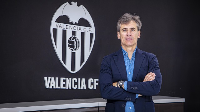 Un año del 'local management'