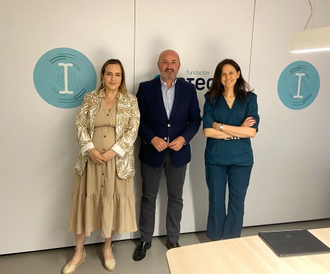 La construcción regional busca fórmulas para impulsar la transformación digital