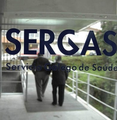 Tecnocom consigue un contrato para el Servicio Gallego de Salud