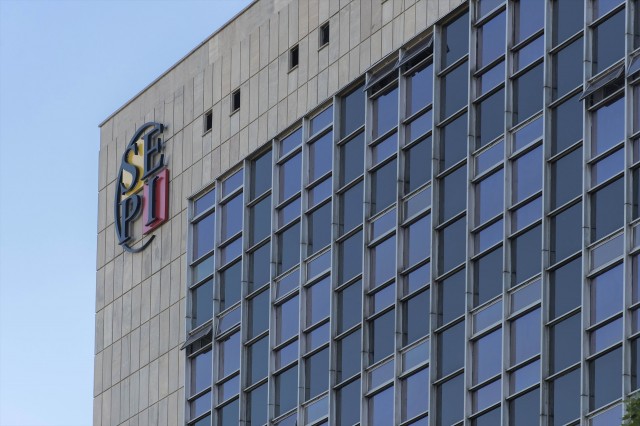 La SEPI gana 10 millones en 2023, un 76% menos, pero suma su tercer año consecutivo en beneficios