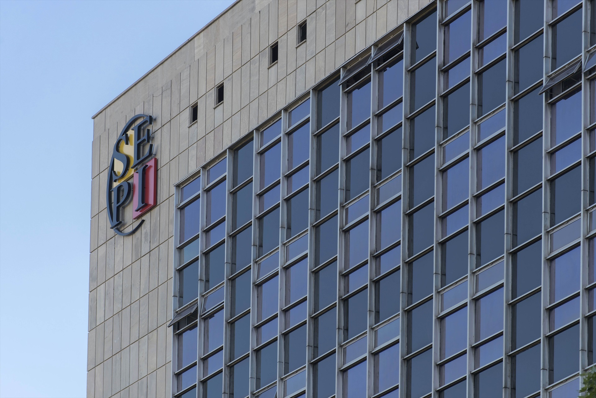 La SEPI gana 10 millones en 2023, un 76% menos, pero suma su tercer año consecutivo en beneficios