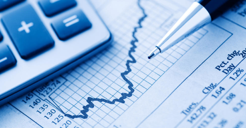 Inversiones Herca, una de las pocas sicavs domiciliadas en Valencia, paga pasado mañana dividendo