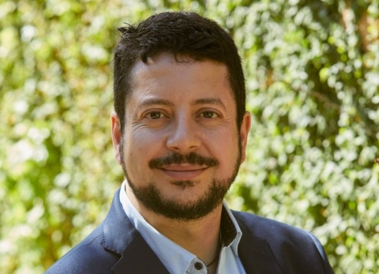 El Gobierno elige a Ignasi Belda para dirigir la Agencia Española de Supervisión de la IA