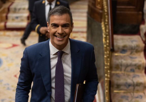 Sánchez presentará un paquete de medidas para mejorar la 