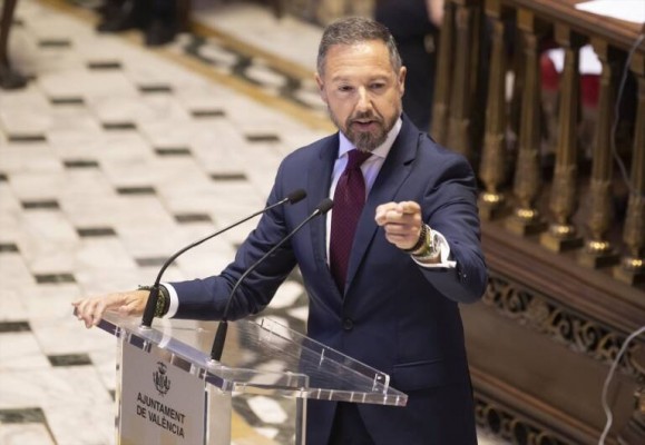 El Síndic exige que el Ayuntamiento de València recupere las políticas activas de empleo femenino