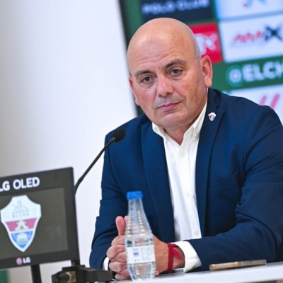 El banquillo y el ataque centran la atención
